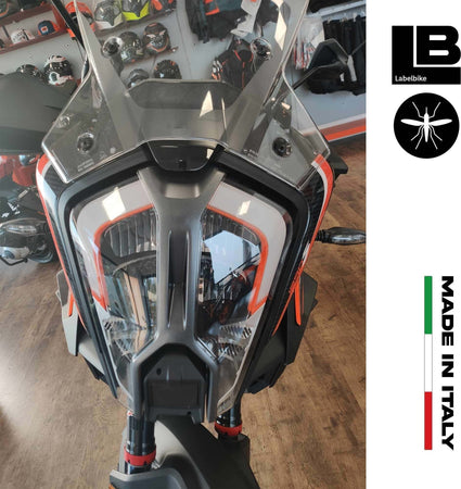 Adesivi-3D-Protezioni-Frontali-compatibili-con-KTM-1290-Super-Adventure-S-21-22