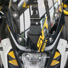 Adesivi-3D-Protezioni-Frontali-Cupolino-moto-compatibili-con-QJ-Motor-SVT-650-X