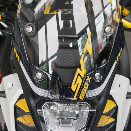Adesivi-3D-Protezioni-Frontali-Cupolino-moto-compatibili-con-QJ-Motor-SVT-650-X