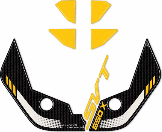 Adesivi-3D-Protezioni-Frontali-Cupolino-moto-compatibili-con-QJ-Motor-SVT-650-X