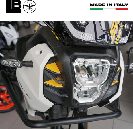 Adesivi-3D-Protezioni-Frontali-Cupolino-moto-compatibili-con-QJ-Motor-SVT-650-X