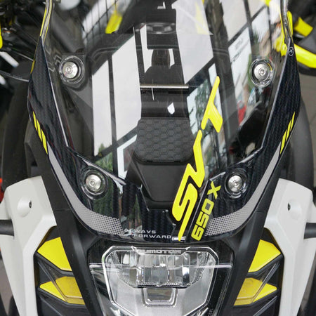 Adesivi-3D-Protezioni-Frontali-Cupolino-moto-compatibili-con-QJ-Motor-SVT-650-X