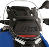 Adesivi-3D-protezioni-frontali-sotto-cupolino-moto-compatibili-con-Bmw-R1300GS