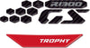 Adesivi-3D-protezioni-frontali-sotto-cupolino-moto-compatibili-con-Bmw-R1300GS