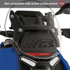Adesivi-3D-protezioni-frontali-sotto-cupolino-moto-compatibili-con-Bmw-R1300GS
