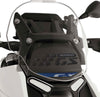 Adesivi-3D-protezioni-frontali-sotto-cupolino-moto-compatibili-con-Bmw-R1300GS