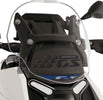 Adesivi-3D-protezioni-frontali-sotto-cupolino-moto-compatibili-con-Bmw-R1300GS