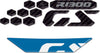 Adesivi-3D-protezioni-frontali-sotto-cupolino-moto-compatibili-con-Bmw-R1300GS