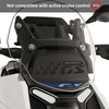 Adesivi-3D-protezioni-frontali-sotto-cupolino-moto-compatibili-con-Bmw-R1300GS