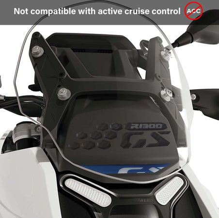 Adesivi-3D-protezioni-frontali-sotto-cupolino-moto-compatibili-con-Bmw-R1300GS