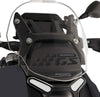 Adesivi-3D-protezioni-frontali-sotto-cupolino-moto-compatibili-con-Bmw-R1300GS