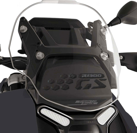 Adesivi-3D-protezioni-frontali-sotto-cupolino-moto-compatibili-con-Bmw-R1300GS