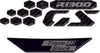 Adesivi-3D-protezioni-frontali-sotto-cupolino-moto-compatibili-con-Bmw-R1300GS