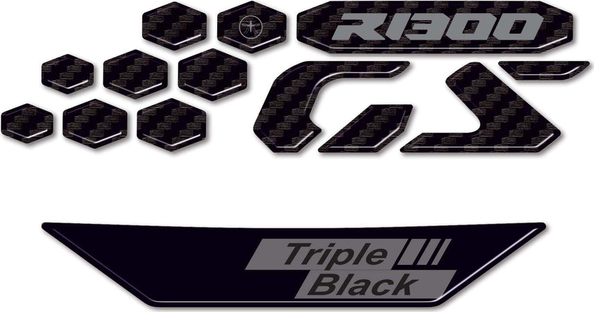 Adesivi-3D-protezioni-frontali-sotto-cupolino-moto-compatibili-con-Bmw-R1300GS