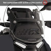 Adesivi-3D-protezioni-frontali-sotto-cupolino-moto-compatibili-con-Bmw-R1300GS