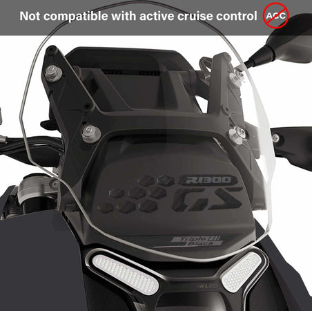Adesivi-3D-protezioni-frontali-sotto-cupolino-moto-compatibili-con-Bmw-R1300GS