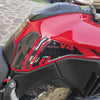Adesivi-3D-Protezioni-Laterali-compatibili-con-Ducati-Multistrada-V4-2021