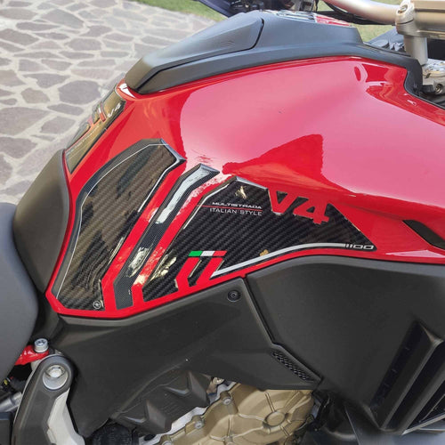 Adesivi-3D-Protezioni-Laterali-compatibili-con-Ducati-Multistrada-V4-2021