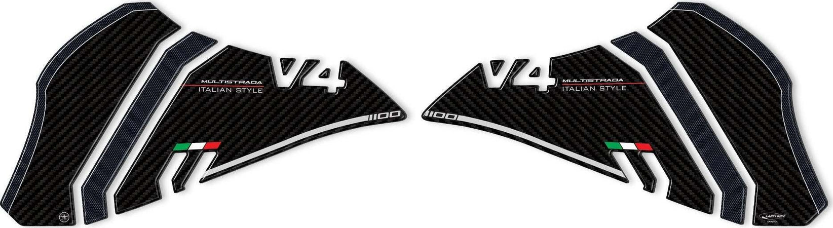 Adesivi-3D-Protezioni-Laterali-compatibili-con-Ducati-Multistrada-V4-2021