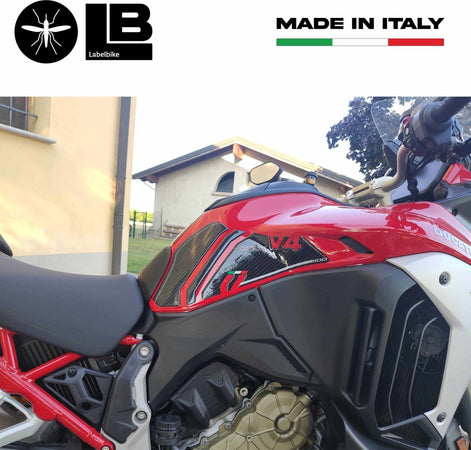 Adesivi-3D-Protezioni-Laterali-compatibili-con-Ducati-Multistrada-V4-2021