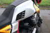 Adesivi-3D-Protezioni-Laterali-compatibili-con-Moto-Guzzi-V85-TT-2019-2023