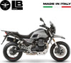 Adesivi-3D-Protezioni-Laterali-compatibili-con-Moto-Guzzi-V85-TT-2019-2023