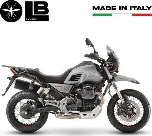 Adesivi-3D-Protezioni-Laterali-compatibili-con-Moto-Guzzi-V85-TT-2019-2023