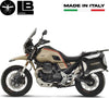 Adesivi-3D-Protezioni-Laterali-compatibili-con-Moto-Guzzi-V85-TT-2019-2023