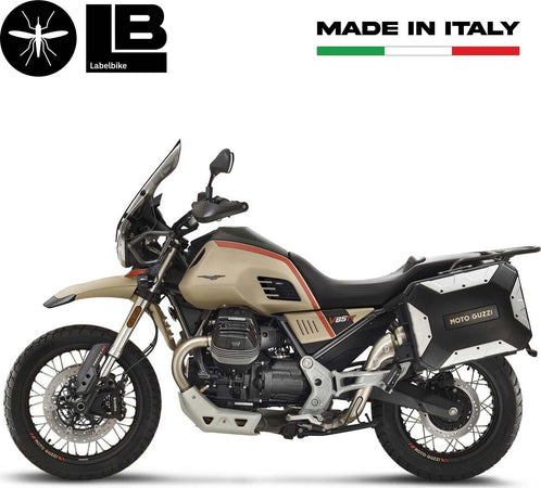 Adesivi-3D-Protezioni-Laterali-compatibili-con-Moto-Guzzi-V85-TT-2019-2023