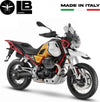 Adesivi-3D-Protezioni-Laterali-compatibili-con-Moto-Guzzi-V85-TT-2019-2023
