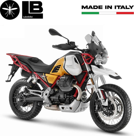 Adesivi-3D-Protezioni-Laterali-compatibili-con-Moto-Guzzi-V85-TT-2019-2023