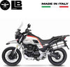 Adesivi-3D-Protezioni-Laterali-compatibili-con-Moto-Guzzi-V85-TT-2019-2023