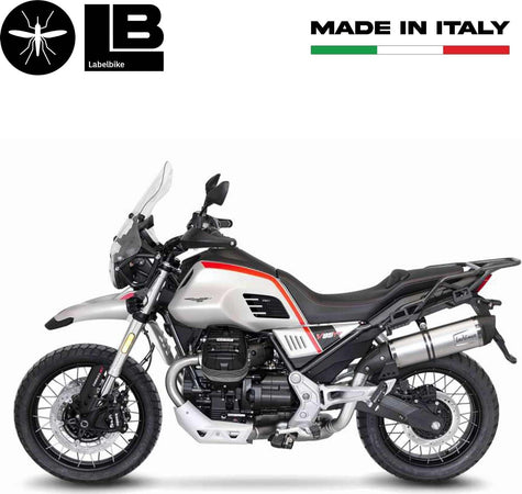 Adesivi-3D-Protezioni-Laterali-compatibili-con-Moto-Guzzi-V85-TT-2019-2023