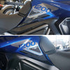 Adesivi-3D-Protezioni-laterali-compatibili-con-Triumph-Tiger-1200-GT-e-GT-Pro