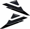 Adesivi-3D-Protezioni-laterali-compatibili-con-Triumph-Tiger-1200-GT-e-GT-Pro