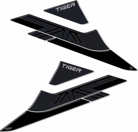 Adesivi-3D-Protezioni-laterali-compatibili-con-Triumph-Tiger-1200-GT-e-GT-Pro