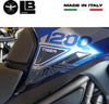 Adesivi-3D-Protezioni-laterali-compatibili-con-Triumph-Tiger-1200-GT-e-GT-Pro