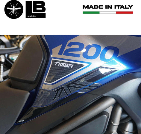 Adesivi-3D-Protezioni-laterali-compatibili-con-Triumph-Tiger-1200-GT-e-GT-Pro