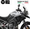 Adesivi-3D-Protezioni-laterali-compatibili-con-Triumph-Tiger-1200-GT-e-GT-Pro