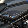 Adesivi-3D-Protezioni-laterali-compatibili-con-Triumph-Tiger-660-Sport