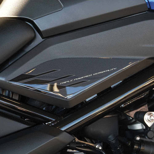 Adesivi-3D-Protezioni-laterali-compatibili-con-Triumph-Tiger-660-Sport