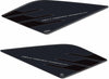 Adesivi-3D-Protezioni-laterali-compatibili-con-Triumph-Tiger-660-Sport
