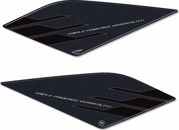 Adesivi-3D-Protezioni-laterali-compatibili-con-Triumph-Tiger-660-Sport