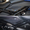 Adesivi-3D-Protezioni-laterali-compatibili-con-Triumph-Tiger-660-Sport
