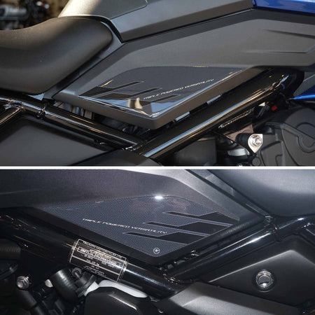 Adesivi-3D-Protezioni-laterali-compatibili-con-Triumph-Tiger-660-Sport