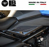 Adesivi-3D-Protezioni-laterali-compatibili-con-Triumph-Tiger-660-Sport