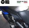 Adesivi-3D-Protezioni-laterali-compatibili-con-Triumph-Tiger-660-Sport