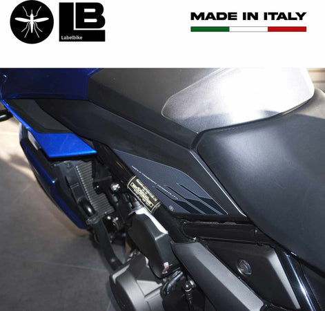 Adesivi-3D-Protezioni-laterali-compatibili-con-Triumph-Tiger-660-Sport
