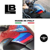 ADESIVI-3D-PROTEZIONI-LATERALI-compatibili-MOTO-BMW-GS-R1200-ADVENTURE-2006-2013