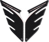 ADESIVI-3D-PROTEZIONI-LATERALI-compatibili-per-MOTO-DUCATI-HYPERMOTARD-2007-2012